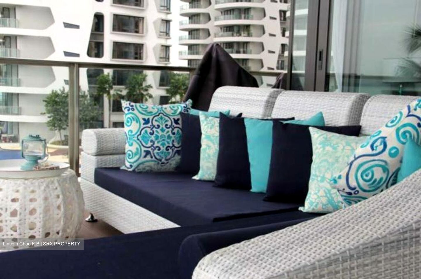 Cape Royale (D4), Condominium #432207871